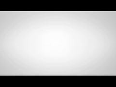 EOOE Machining Facility