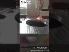 Laser Cladding-2