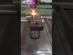 Laser Cladding-3