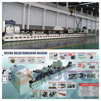 CNC Controller SRB Device 10 - 1000RPM Spindle Stepless Speed Regulation